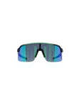 oakley-sutro-lite-sunglasses-matte-jade-fade-prizm-jade-lens