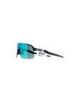 oakley-sutro-lite-sunglasses-matte-jade-fade-prizm-jade-lens