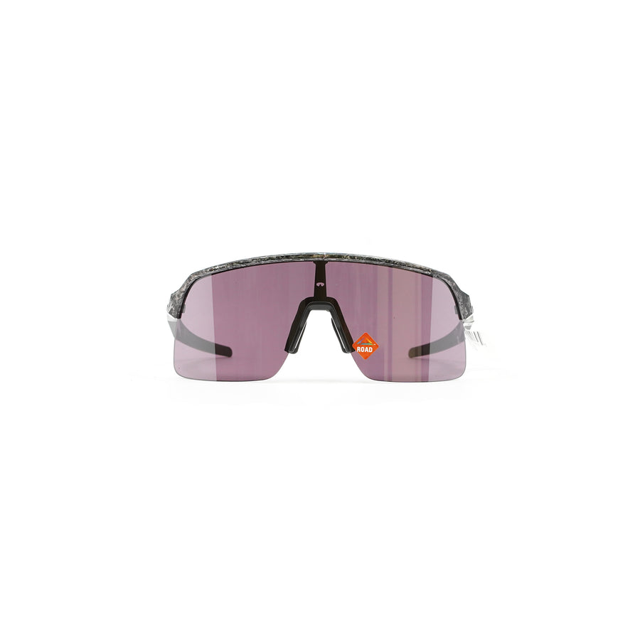 oakley-sutro-lite-sunglasses-low-bridge-fit-verve-spacedust-prizm-road-lens