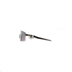 oakley-sutro-lite-sunglasses-low-bridge-fit-verve-spacedust-prizm-road-lens