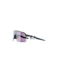 oakley-sutro-lite-sunglasses-low-bridge-fit-verve-spacedust-prizm-road-lens