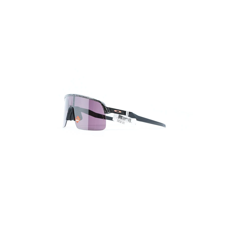 oakley-sutro-lite-sunglasses-verve-spacedust-prizm-road-lens