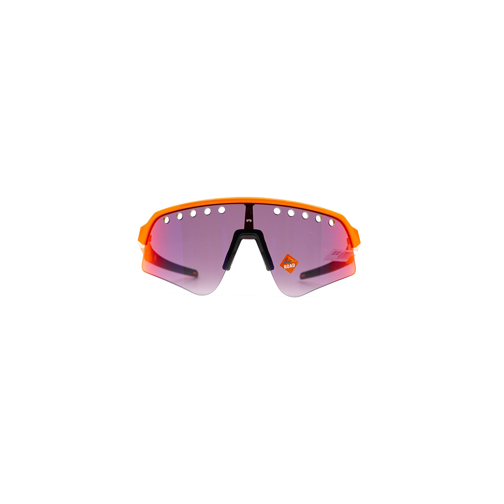 oakley-sutro-lite-sweep-mvdp-sunglasses-orange-sparkle-prizm-road-lens