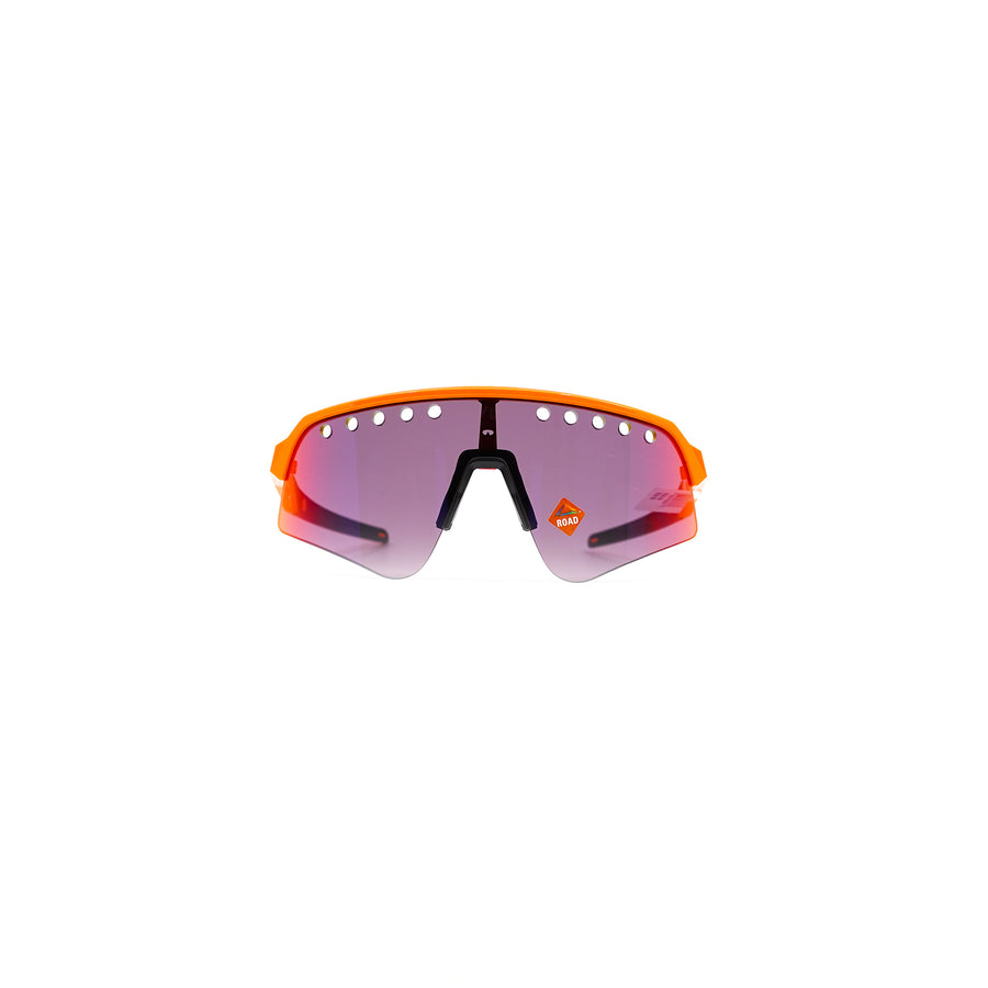 oakley-sutro-lite-sweep-mvdp-sunglasses-orange-sparkle-prizm-road-lens