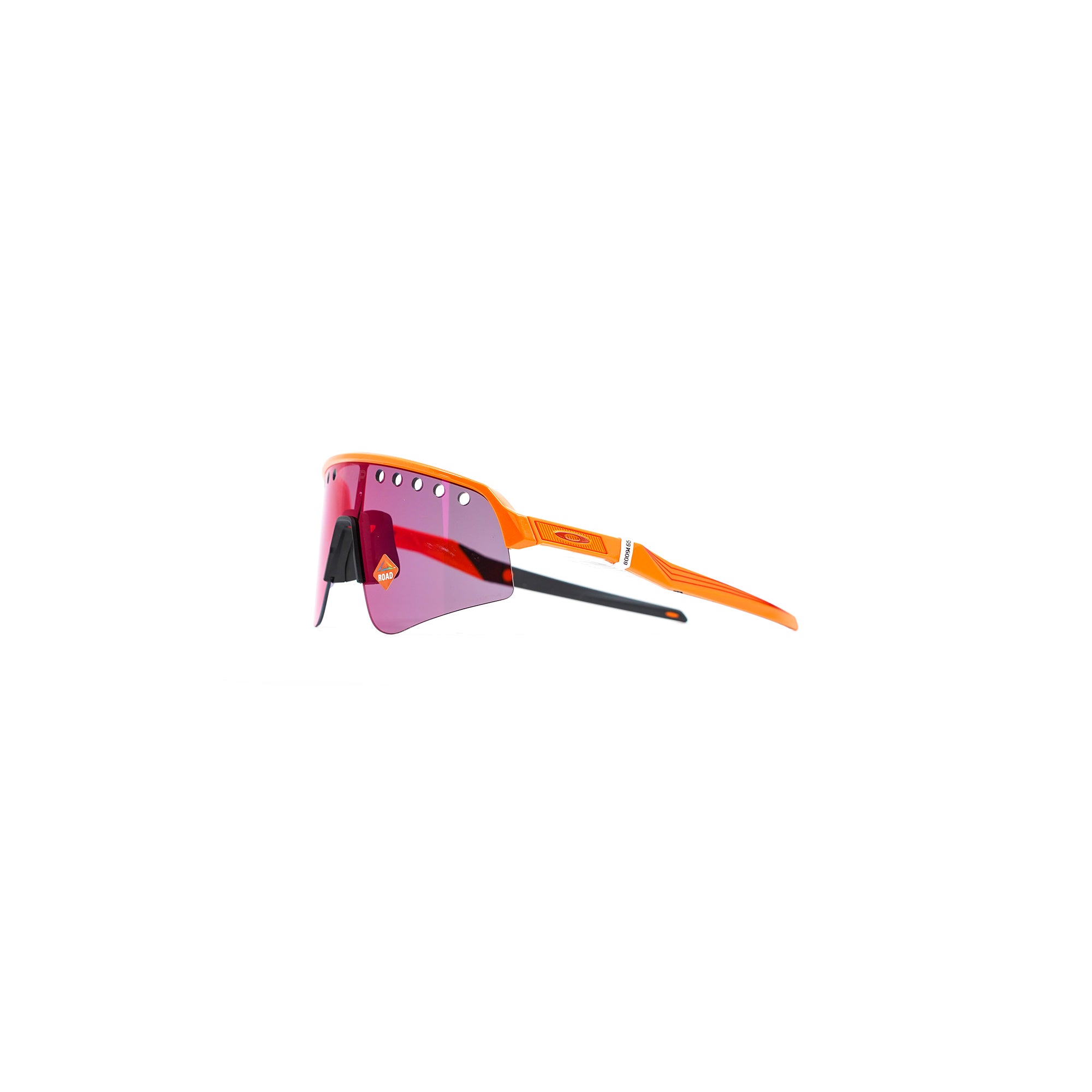 oakley-sutro-lite-sweep-mvdp-sunglasses-orange-sparkle-prizm-road-lens