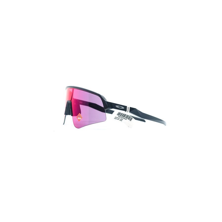 oakley-sutro-lite-sweep-sunglasses-matte-black-prizm-road-lens