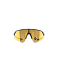 oakley-sutro-lite-sweep-sunglasses-matte-carbon-prizm-24k-lens