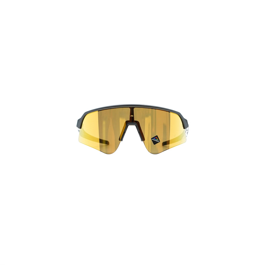 oakley-sutro-lite-sweep-sunglasses-matte-carbon-prizm-24k-lens