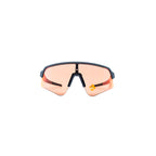 oakley-sutro-lite-sweep-sunglasses-matte-carbonprizm-trail-torch-lens-front