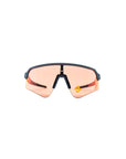 oakley-sutro-lite-sweep-sunglasses-matte-carbonprizm-trail-torch-lens-front