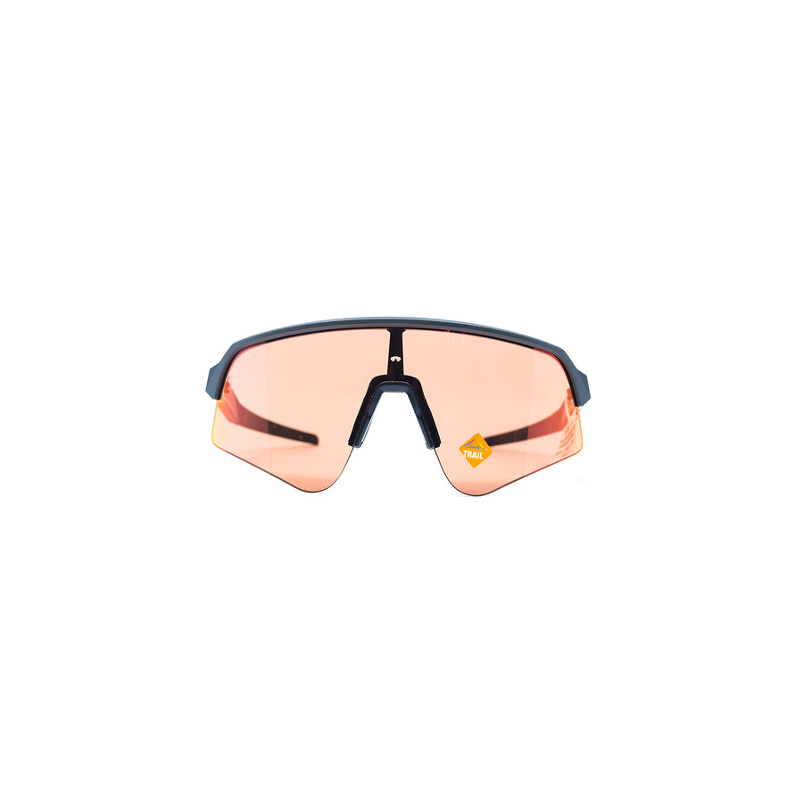 oakley-sutro-lite-sweep-sunglasses-matte-carbonprizm-trail-torch-lens-front