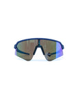 oakley-sutro-lite-sweep-sunglasses-matte-navy-prizm-saphire-lens-front