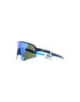 oakley-sutro-lite-sweep-sunglasses-matte-navy-prizm-saphire-lens