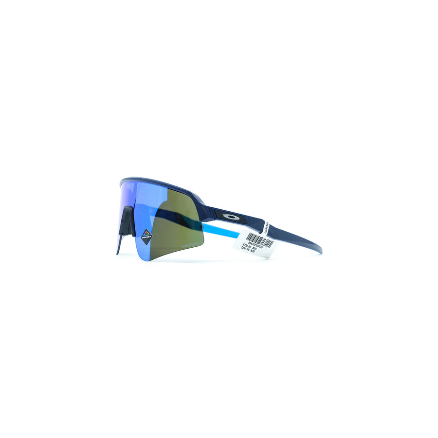 oakley-sutro-lite-sweep-sunglasses-matte-navy-prizm-saphire-lens