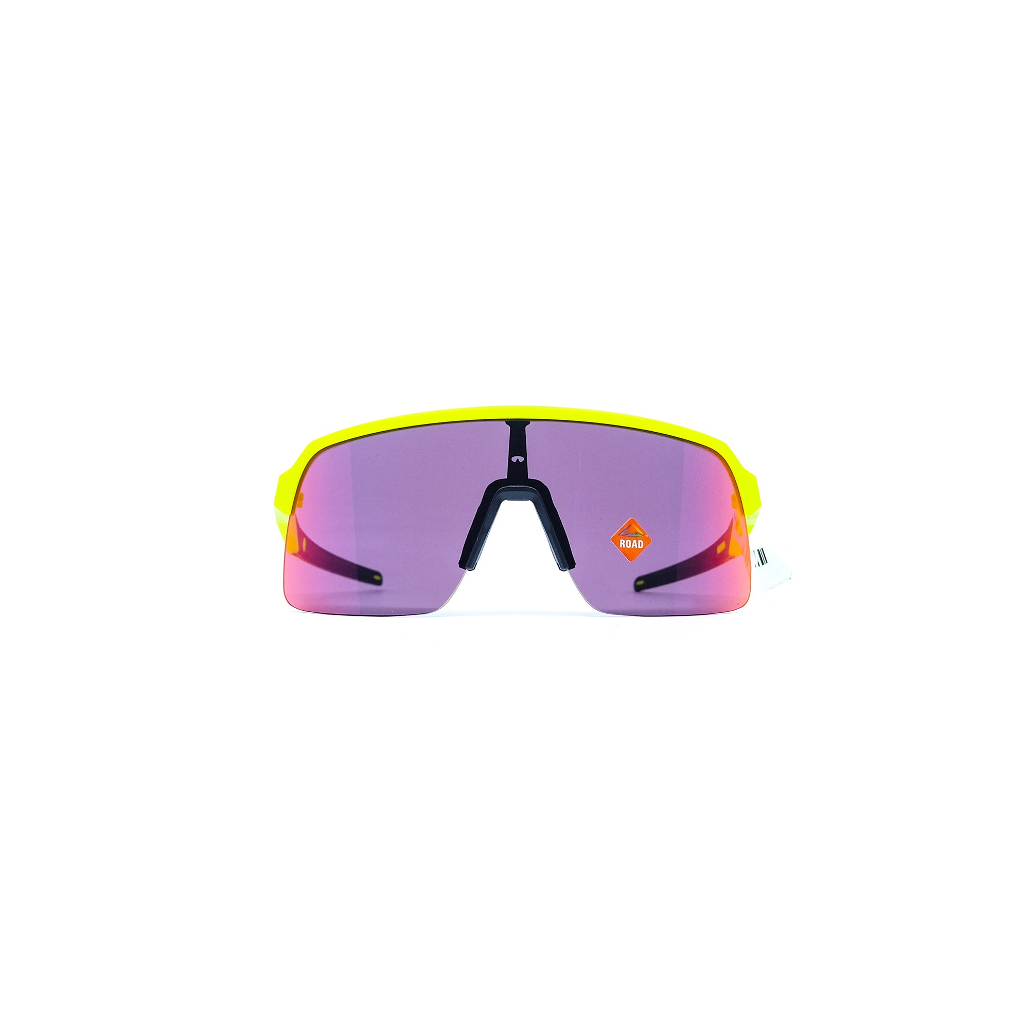 oakley-sutro-lite-sweep-sunglasses-matte-tennis-ball-yellow-prizm-road-lens-front_600985af-77bf-471d-b78a-8fa95e44ce10