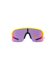 oakley-sutro-lite-sweep-sunglasses-matte-tennis-ball-yellow-prizm-road-lens-front_600985af-77bf-471d-b78a-8fa95e44ce10