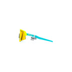 oakley-sutro-lite-sweep-sunglasses-matte-tennis-ball-yellow-prizm-road-lens-side