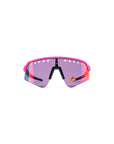 oakley-sutro-lite-sweep-sunglasses-pink-prizm-road-lens-front