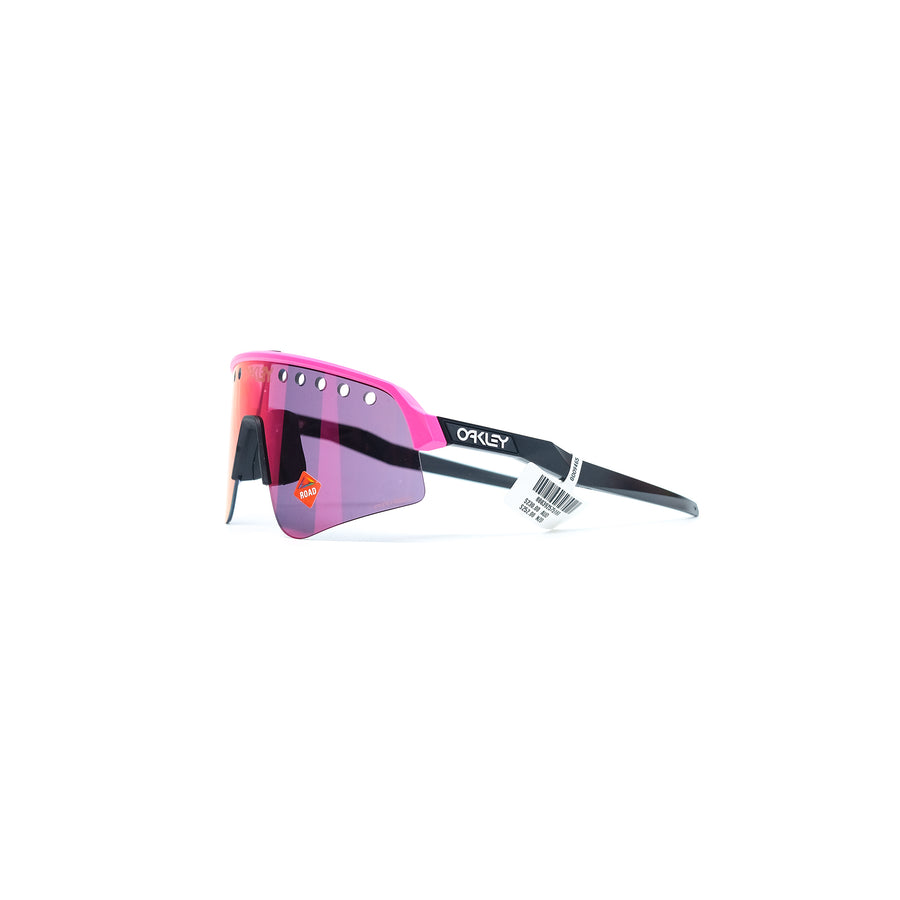 oakley-sutro-lite-sweep-sunglasses-pink-prizm-road-lens