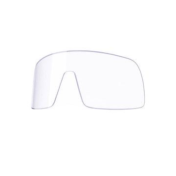 oakley-sutro-replacement-lens-clear