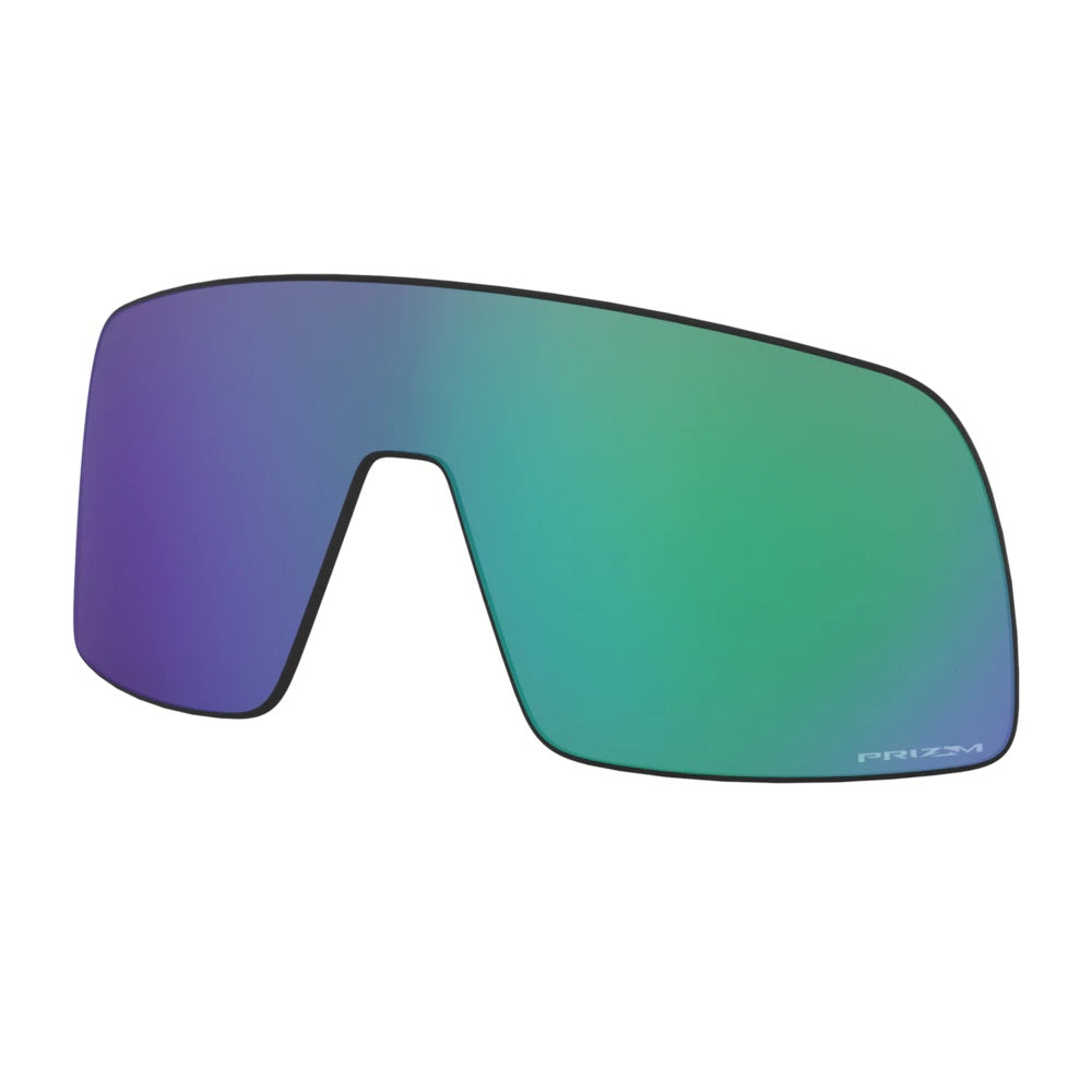 oakley-sutro-replacement-lens-prizm-jade