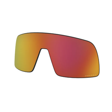 oakley-sutro-replacement-lens-prizm-ruby