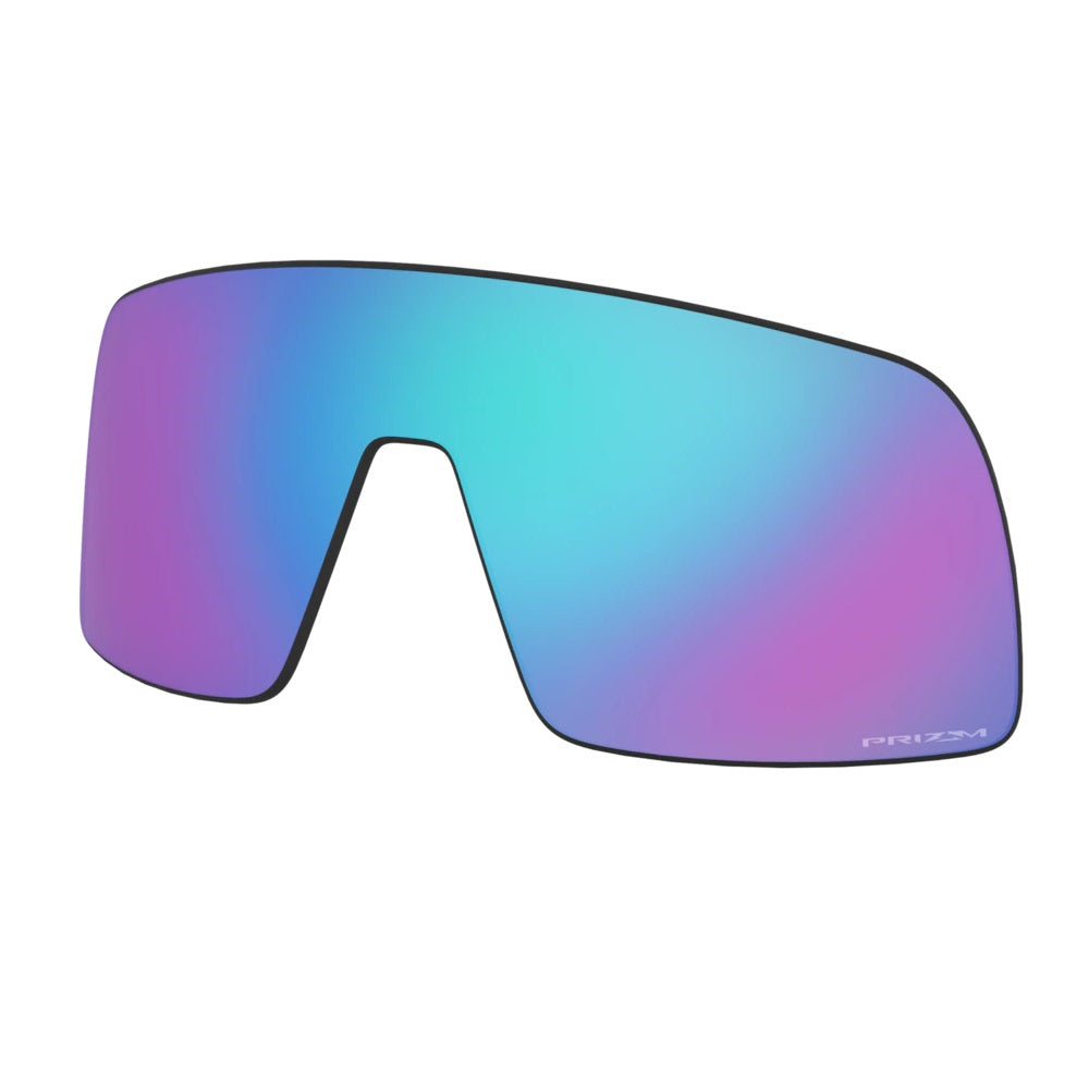 oakley-sutro-replacement-lens-prizm-sapphire