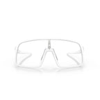 oakley-sutro-sunglasses-matte-white-clear-to-black-iridium-photochromic-lens