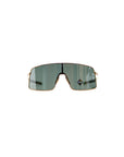 oakley-sutro-ti-sunglasses-matte-gold-prizm-black-lens