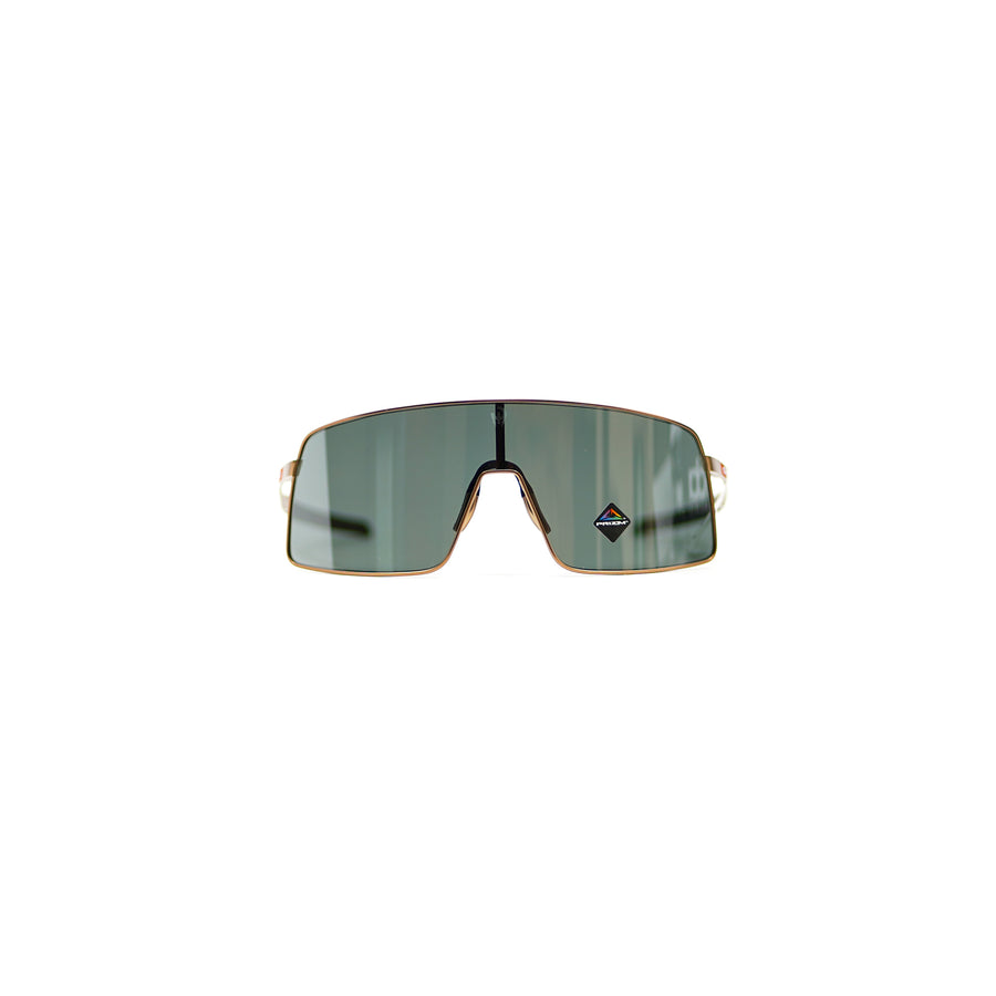 oakley-sutro-ti-sunglasses-matte-gold-prizm-black-lens