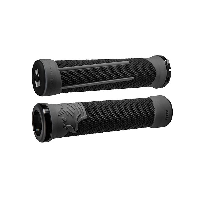 odi-ag-2-signature-lock-on-mtb-grips-black