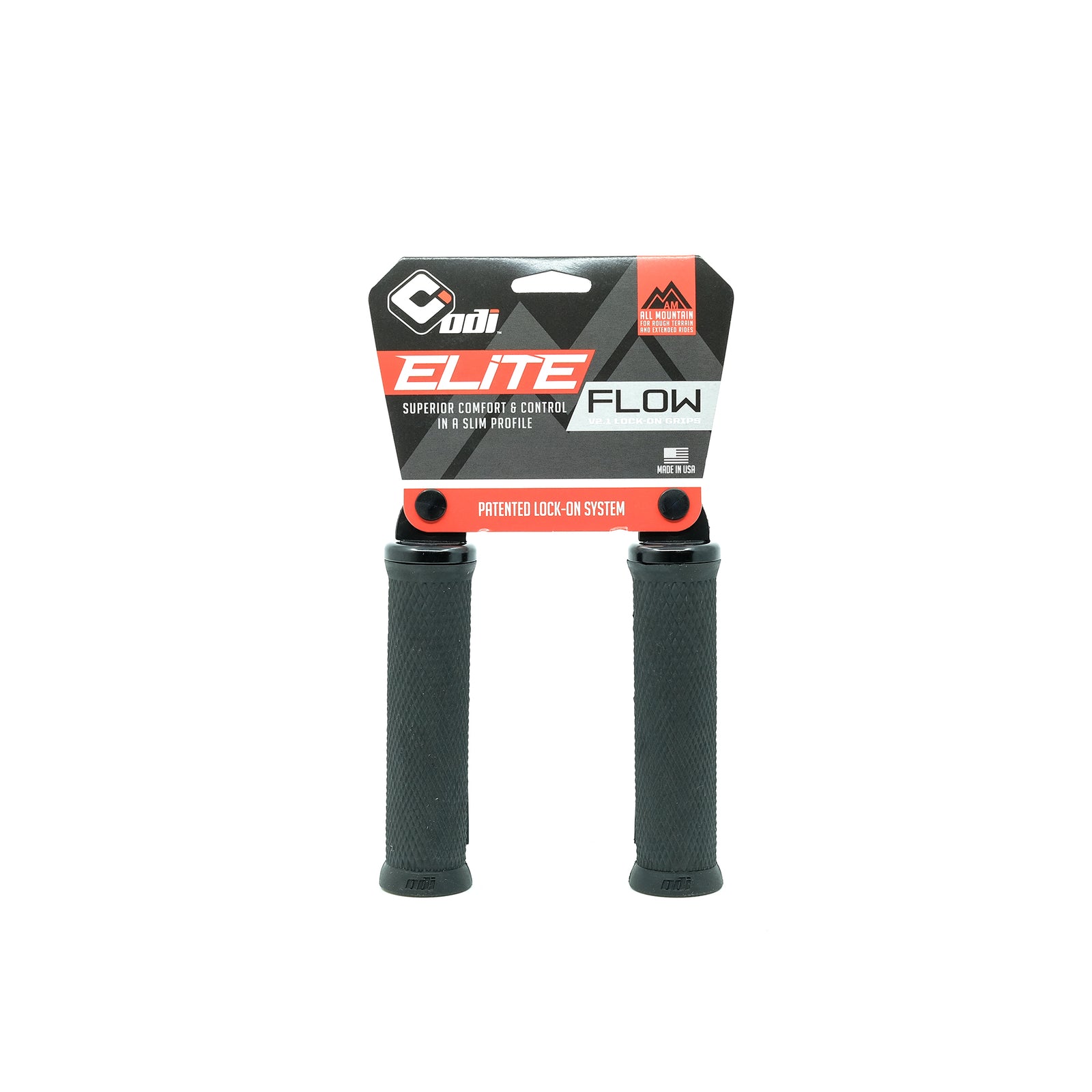 odi-elite-flow-lock-on-grips-v2-1