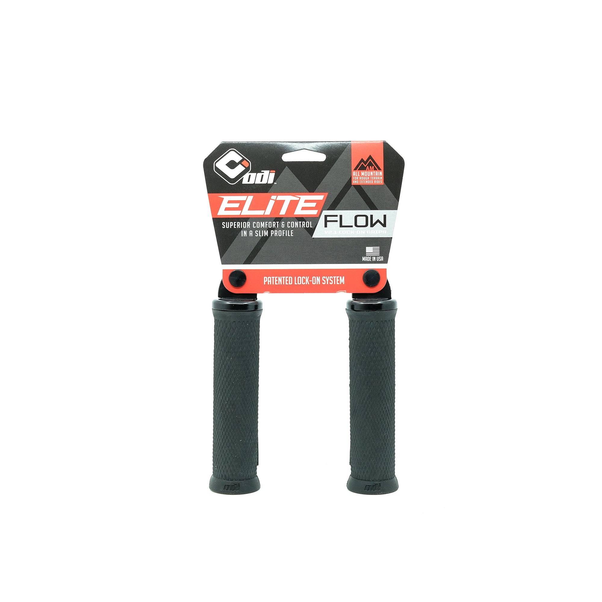 odi-elite-flow-lock-on-grips-v2-1
