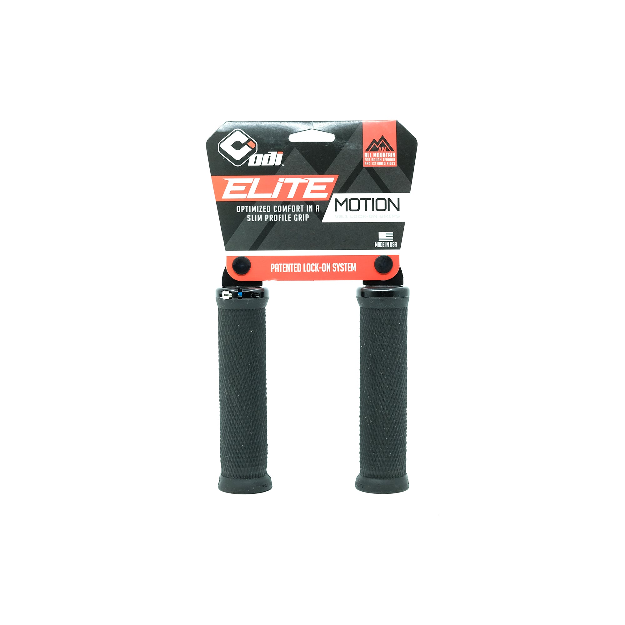 odi-elite-motion-lock-on-grips-v2-1