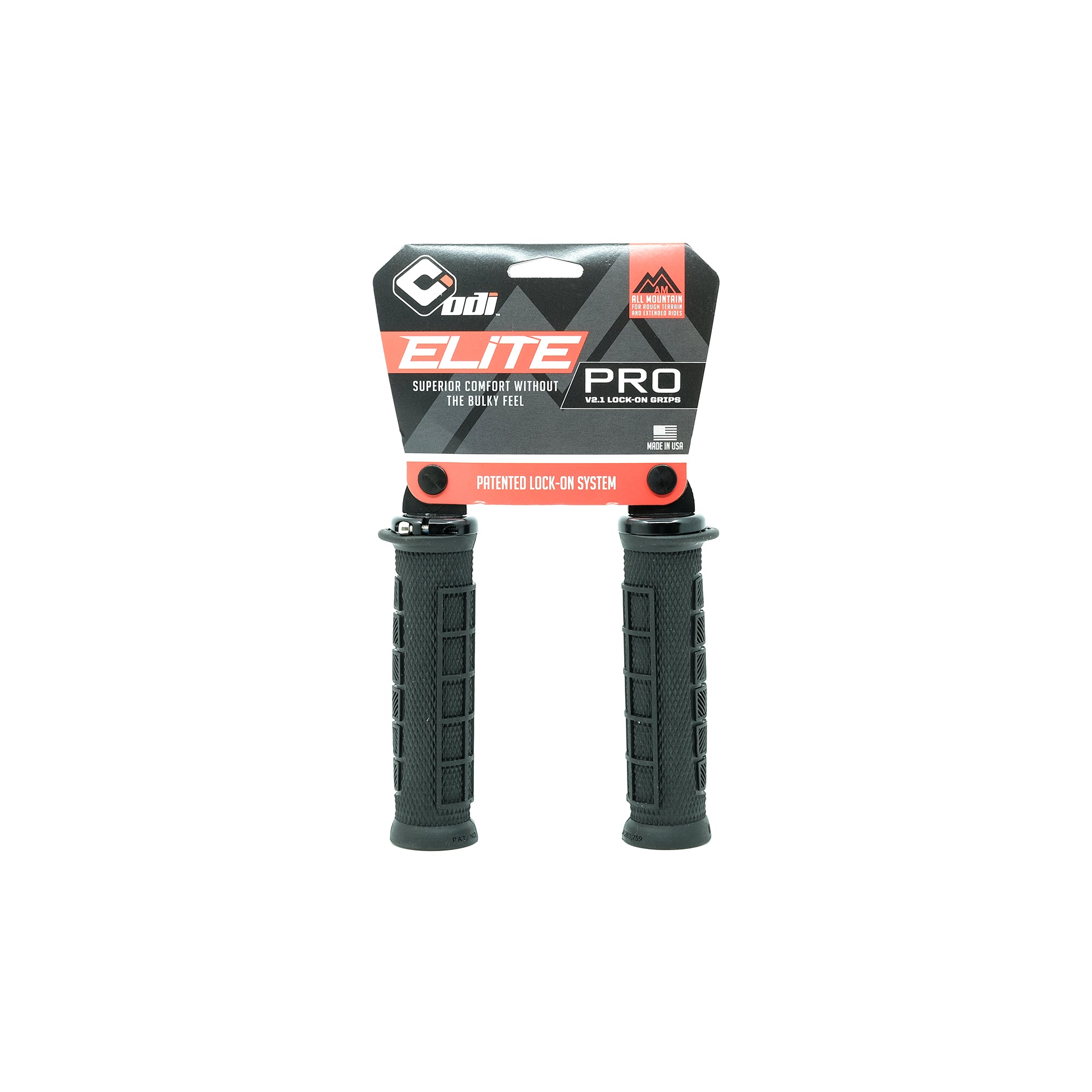 odi-elite-pro-lock-on-grips-v2-1