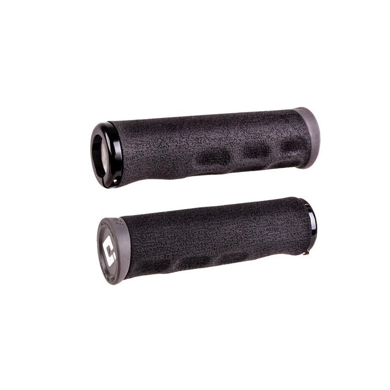 odi-f-1-series-dread-lock-v2-1-lock-on-mtb-grips-black