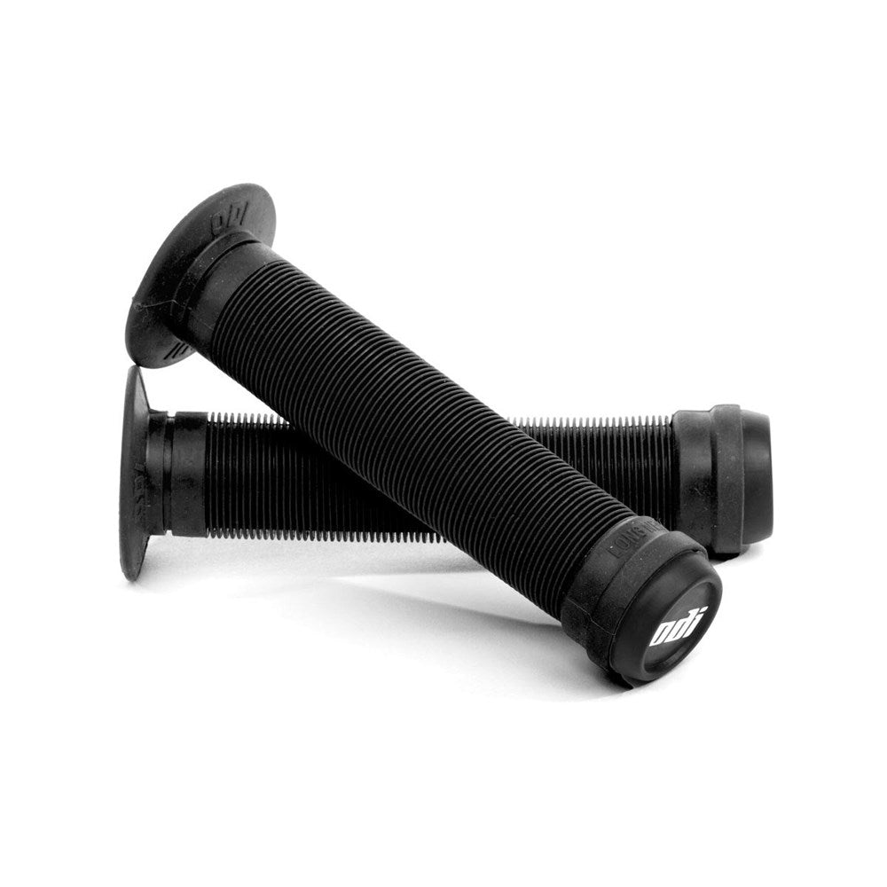 odi-longneck-bmx-grips-black