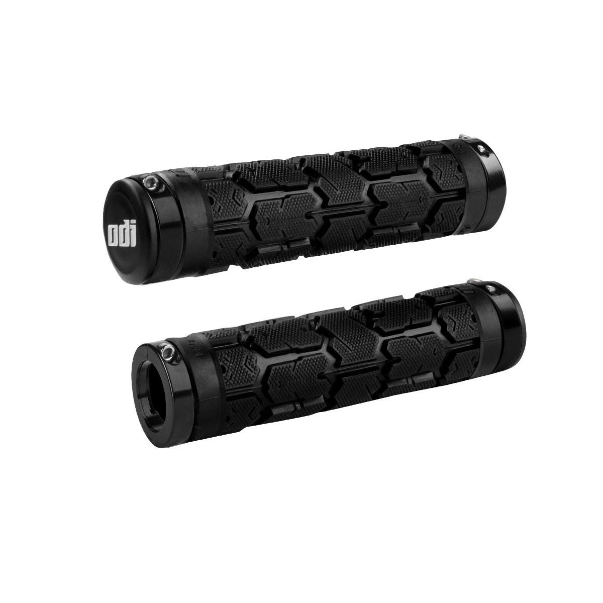 odi-rogue-lock-on-mtb-grips-black