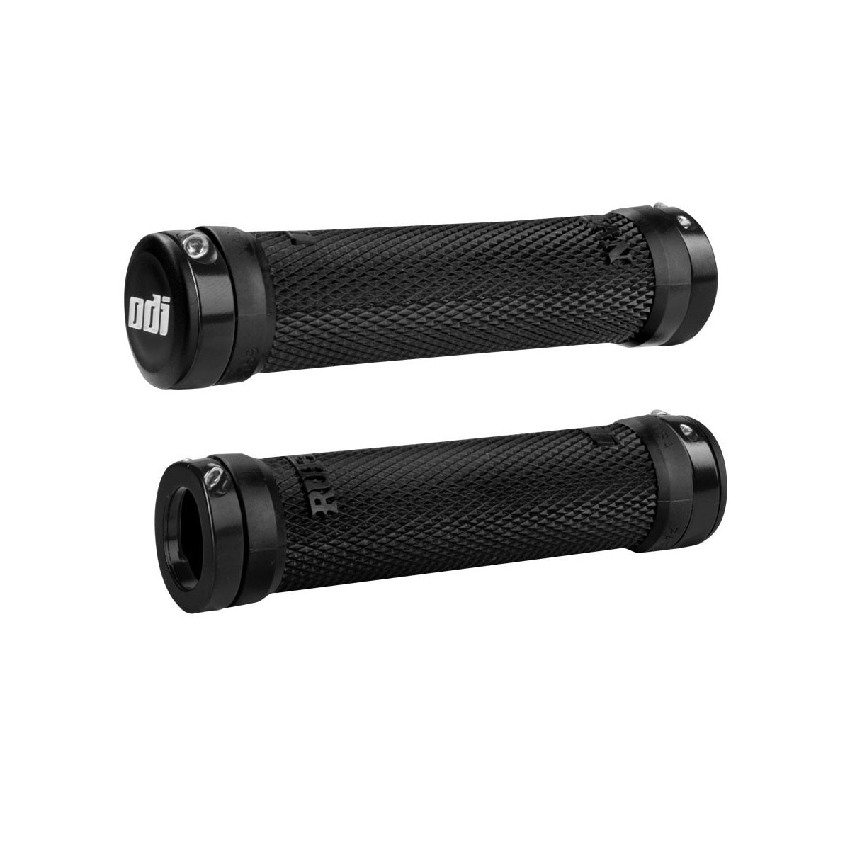 odi-ruffian-lock-on-grips-130mm