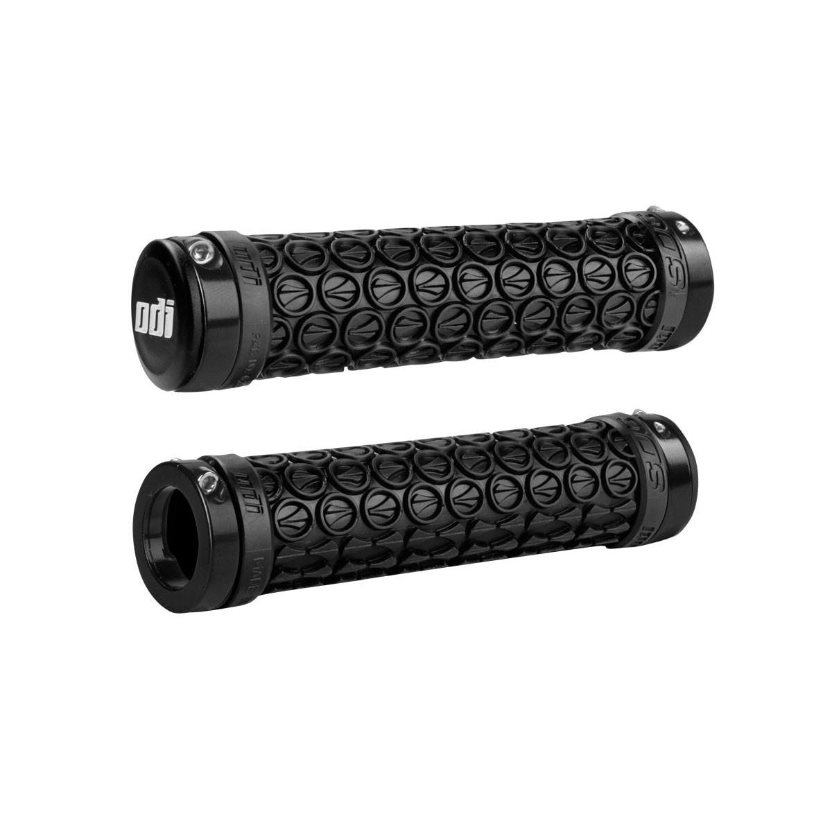 odi-sdg-lock-on-mtb-grips-black