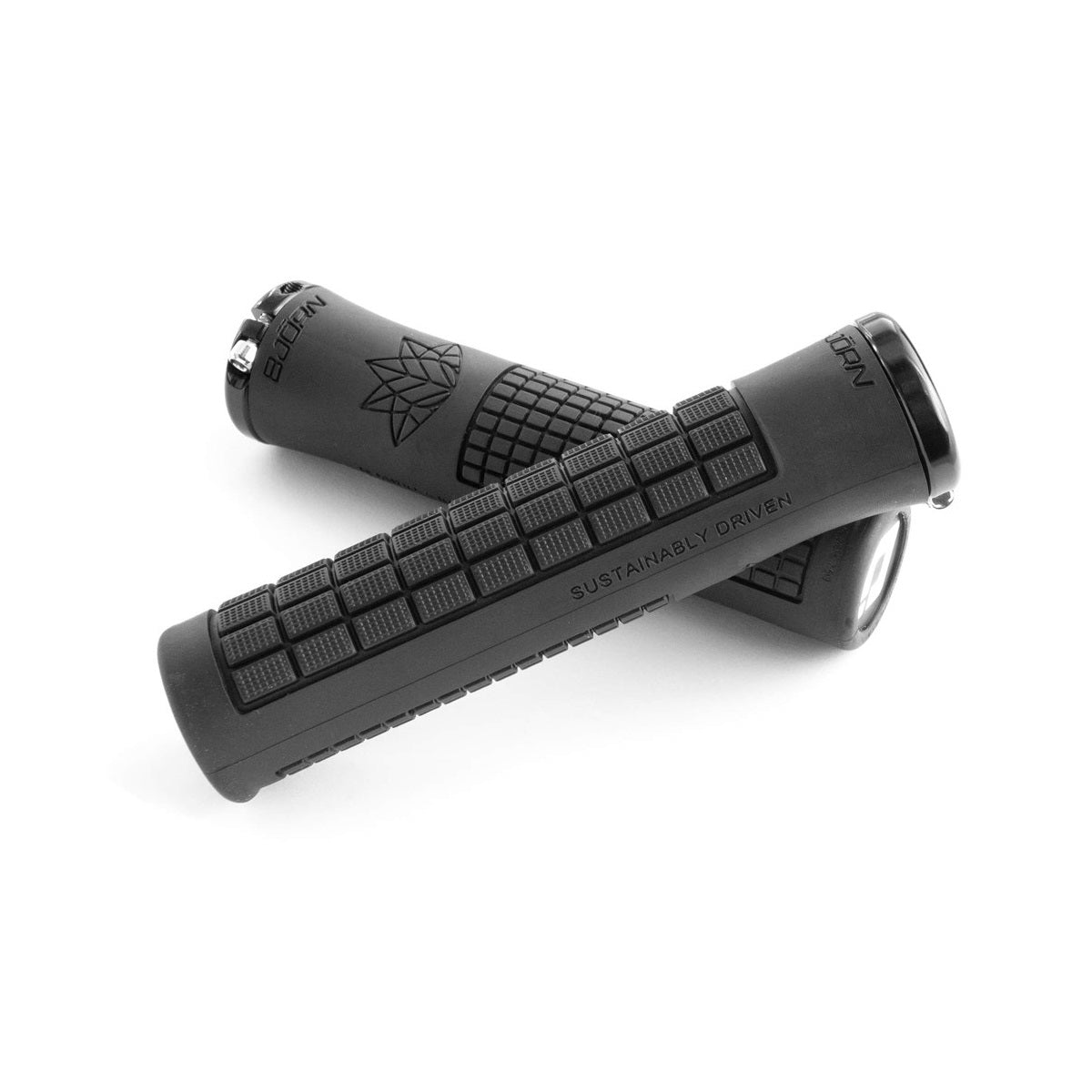 odi-x-bjorn-v2-1-lock-on-mtb-grips-black