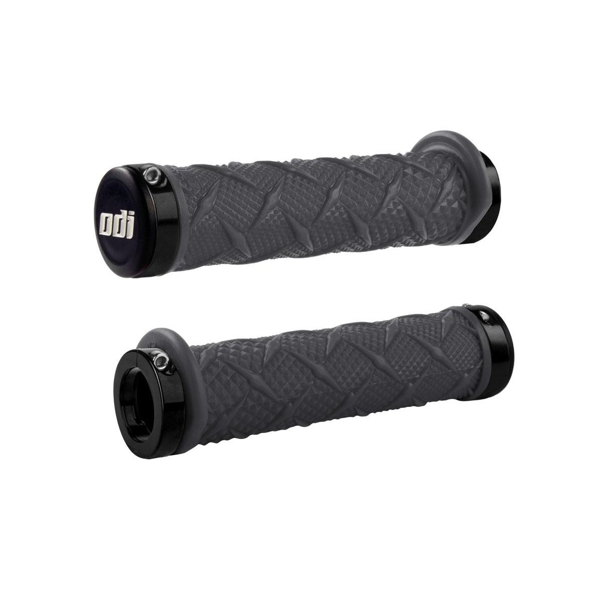 odi-x-treme-lock-on-mtb-grips-black