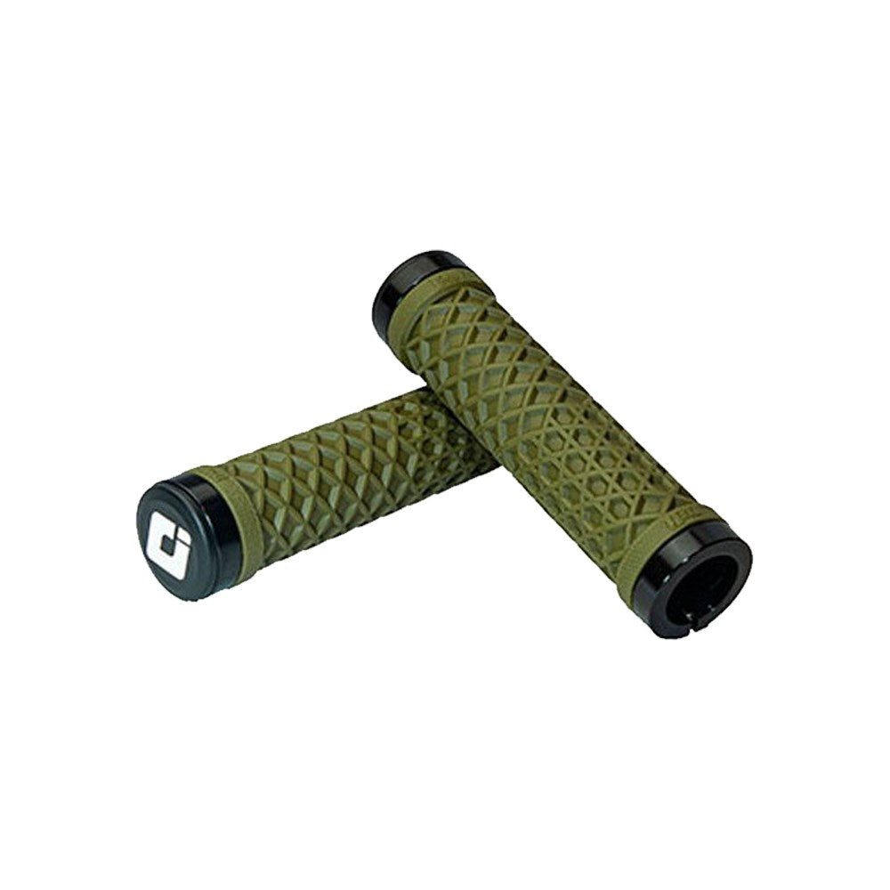 odi-x-vans-lock-on-grips-army-green