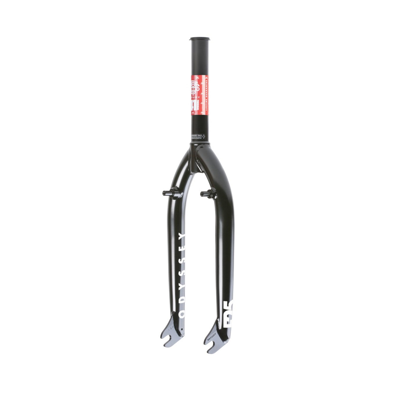 odyssey-f25-bmx-fork-rust-proof-black