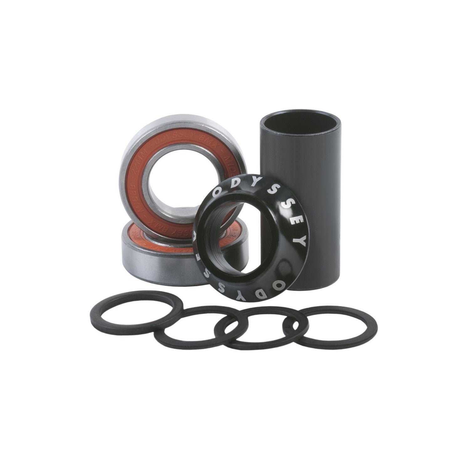 odyssey-mid-bottom-bracket-for-bmx-black