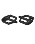     oneup-composite-flat-pedals-stealth-black-pair