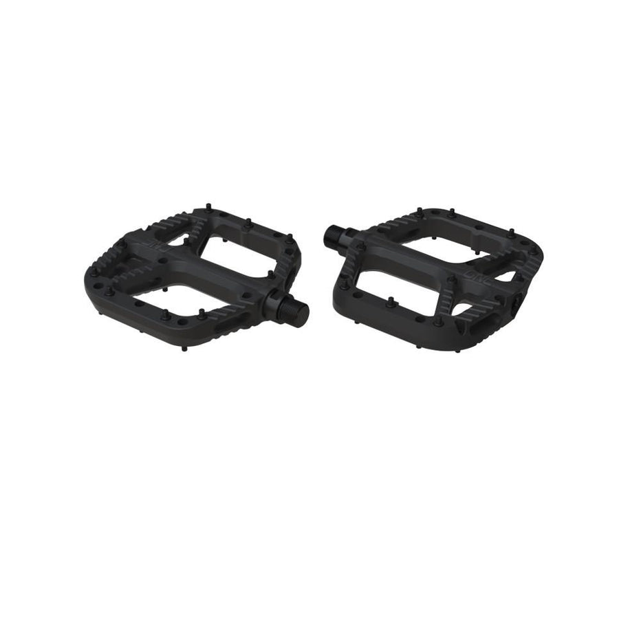     oneup-composite-flat-pedals-stealth-black-pair