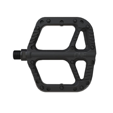     oneup-composite-flat-pedals-stealth-black-top