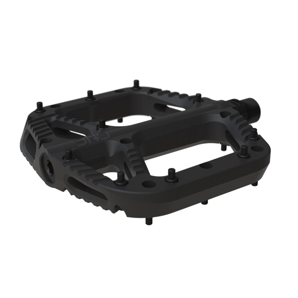     oneup-composite-flat-pedals-stealth-black