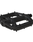     oneup-composite-flat-pedals-stealth-black